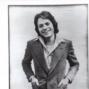 Robert Palmer - List pictures