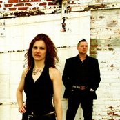 The Azoic - List pictures