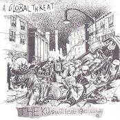 A Global Threat - List pictures