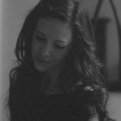 Lia Ices - List pictures