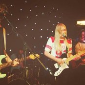 Big Deal - List pictures