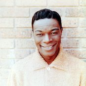 Nat King Cole - List pictures