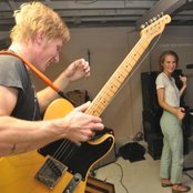 Tennis - List pictures