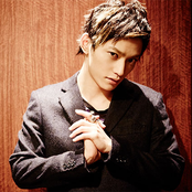 Sky-hi - List pictures