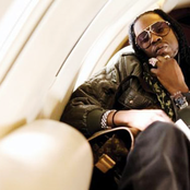 Tity Boi - List pictures