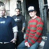 One Dollar Short - List pictures