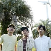 Cero - List pictures