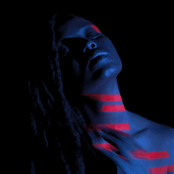 Kelela - List pictures