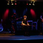 Trespassers William - List pictures