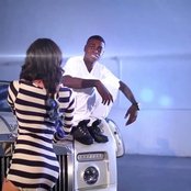 Kodak Black - List pictures