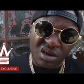 Og Boobie Black - List pictures