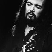 Lenny Breau - List pictures