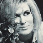 Dusty Springfield - List pictures