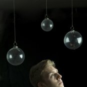 Andrew Belle - List pictures