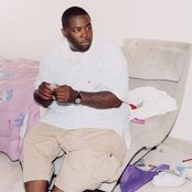 Killer Mike - List pictures