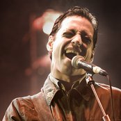 Duman - List pictures