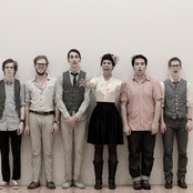 Phox - List pictures