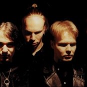 Silentium - List pictures