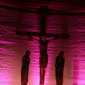 Great Lake Swimmers - List pictures