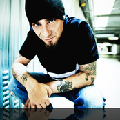 J-ax - List pictures