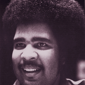 George Duke - List pictures