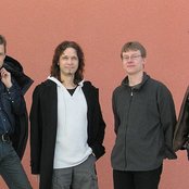 Galleon - List pictures