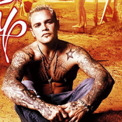 Shifty - List pictures