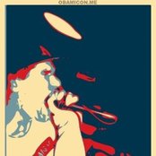 Bane - List pictures