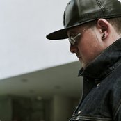 Iron Solomon - List pictures