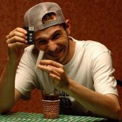 O.s.t.r. - List pictures