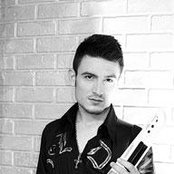 Michal - List pictures