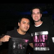 Jump Smokers - List pictures