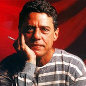Chico Buarque - List pictures