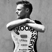 Brian Adams - List pictures