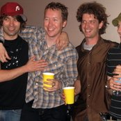 Jack's Mannequin - List pictures