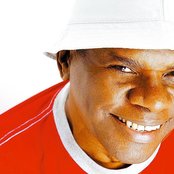 Emilio Santiago - List pictures