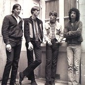 Television - List pictures