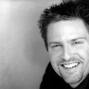 Eric Whitacre - List pictures