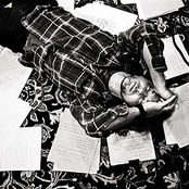 Eddie Vedder - List pictures