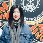 Daniela Andrade - List pictures