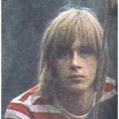 Danny Kirwan - List pictures