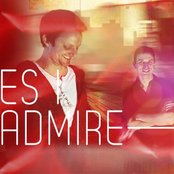 Vices I Admire - List pictures