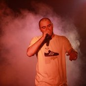 Sigma - List pictures