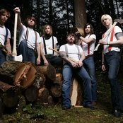 Emery - List pictures