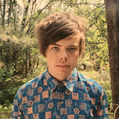 Vancouver Sleep Clinic - List pictures