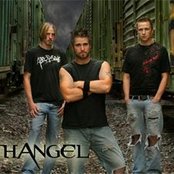 Forthangel - List pictures