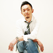 K.j. - List pictures