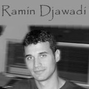 Game Of Thrones - List pictures