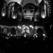 Messenger - List pictures