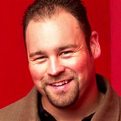 Matt Rogers - List pictures